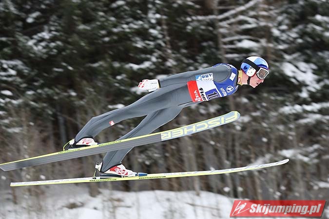 112 Gregor Schlierenzauer